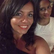 Support Paulines.Bucket.List ❤️