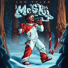 Michael Kofi Bonsu Lyrics, Songs, and Albums