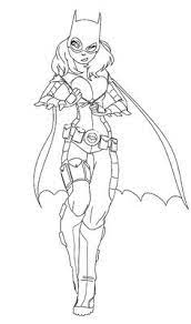 And you can freely use images for your personal blog! 39 Batgirl Coloring Pages Ideas Batgirl Coloring Pages Coloring Pictures