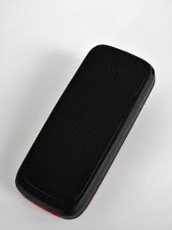 Image result for nokia 1208