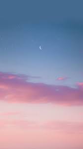 Check out this fantastic collection of calm aesthetic wallpapers, with 63 calm aesthetic background images for your desktop, phone or tablet. Calm Aesthetic Wallpapers Top Free Calm Aesthetic Backgrounds Wallpaperaccess Pretty Wallpapers Cloud Wallpaper Galaxy Wallpaper
