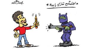World S Cartoonists Pay Tribute To Charlie Hebdo Shooting Victims With Images Charlie Hebdo Cartoonist Charlie