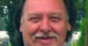 Susie Teague's Instagram, Twitter & Facebook