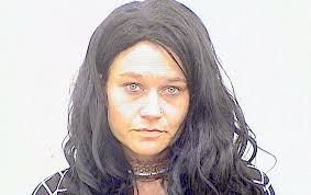 Muddy River News, Author at Muddy River News