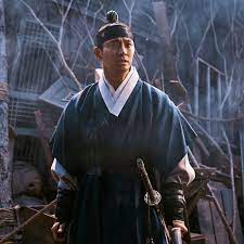 The list below provides a general overview. Kingdom On Netflix Is Eerily Prescient Pandemic Horror