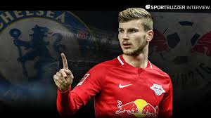 Chelsea captured the greatest prize in club football. Timo Werner Im Exklusiv Interview Fur Mich War Geld Nie Ein Entscheidender Faktor Sportbuzzer De