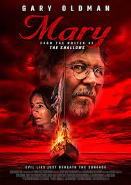 Kate mathieson (halle berry) adalah seorang penyelam profesional sekaligus ahli hiu. Sinopsis Lengkap Film Mary 2019 Teror Kapal Terkena Kutukan Sinopsis Film Terbaru