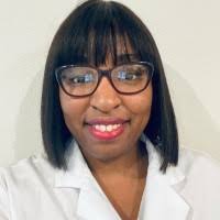 8 "Kendra Tillman" profiles