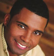 Queens Magazine Winter 2018