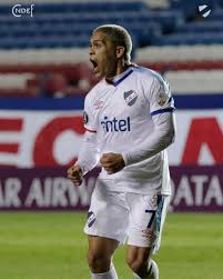 Maybe you would like to learn more about one of these? Nacional On Twitter Convocado Brian Ocampo Se Suma A Uruguay Para La Doble Fecha De Eliminatorias Rumbo A Qatar2022 Exitos Brian Https T Co 7jtjjfei5e