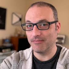 WD 40은 Bambu Lab A1 (3D 프린터) 매뉴얼에서 권장되는 것이다. 나도 알아, 나도 놀랐어.