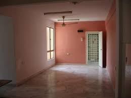 Suria perdana condominium property code: Rumah Untuk Dijual Di Sri Sunway Bandar Kinrara Intermediate Apartment Ejen Hartanah Berdaftar Bandar Kinrara Putraproperty My