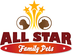 Fromm family foods artisan pet food and treats are sold through the following independent and locally owned pet supply stores in cañon city, colorado. All Star Family Pets