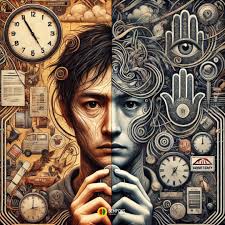 Bempong Talking Therapy