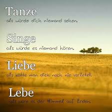 Sprüche Zum Nachdenken über Gefühle Englisch Gute Bilder