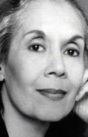 The Boys Choir of Harlem and Friends (Broadway, Richard Rodgers Theatre,  1993)