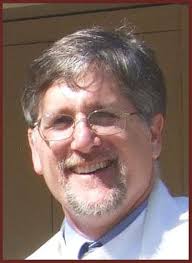 Local Churches React to Church's Stance