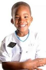 Isaiah Davis Obituary