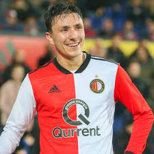 Latest on feyenoord rotterdam forward steven berghuis including news, stats, videos, highlights and more on espn. Steven Berghuis Entosclerite Picworld Site