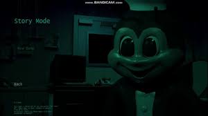 How To Download Jollibee S Fnaf 2020 Youtube