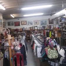 Places rockledge, florida shopping & retaildiscount store the hospice thrift shop. Hospice Of Marion County Thrift Stores Home Facebook