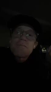 Just checkin in with y’all! So much to be thankful for but did want to send  special hugs to those who like me had their Thanksgiving missing a family  member. I know I wasn’t the only one and I feel ...