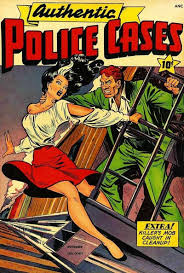 Matt baker is a member of. Key Collector Comics Matt Baker