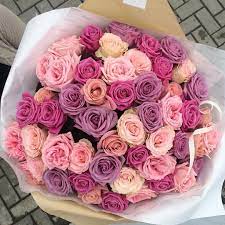 Touch device users, explore by touch or with swipe gestures. Pinterest 18redhead Luxury Flowers Beautiful Bouquet Of Flowers Fresh Flowers Arrangements