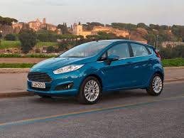 Do you have complete performance packages for the ford fiesta mk7 1.6i? Ford Fiesta Vi Mk7 Mk8 Technical Specifications And Fuel Consumption Autodata24 Com