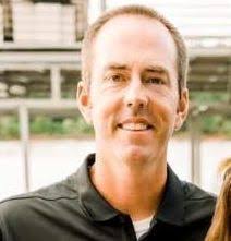 Greater Meridian FCA