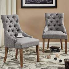 Buy online and pickup at your local at home store. Dining Chairs For Sale Off 57