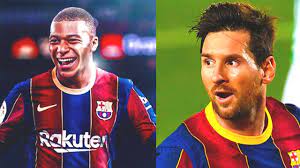 Килиан мбаппе | kylian mbappe. Barselona Otkazala Mbappe Youtube