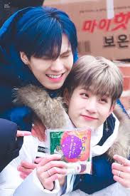 Hq Jinjin Bitter And Sweet Do Not Edit Astro Kpop Astro Astro Fandom Name