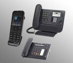 Telefonliste marke modell telefon software eingehender anruf ausgehender anruf telefonbuch musik streaming acer liquidmini e310. Tk Service