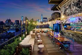 These are the best hotels in soho. Soho S Best Hotels The Hotel Guru
