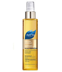 Hair mask ini menjadi solusi untuk kamu yang memiliki rambut kering, kusam, dan juga bercabang. 10 Produk Hair Oil Unggulan Untuk Atasi Rambut Kering