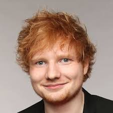 Well, now even ed sheeran has been faced with the hilarious resemblance. I Love Ed Sheeran Home Facebook