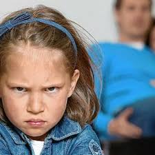 Wütende Kinder? Stadt Burgdorf bietet Onlineworkshop für Eltern an