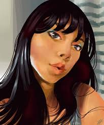 Harry Harvoll (@harvoll) • Instagram photos and videos