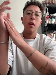 Alerta sobre inseguridad en Bogotá: Comparte y cuida