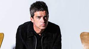63 mb read the rest of this entry » Noel Gallagher S High Flying Birds Announce 2020 Uk Tour Dates Radio X