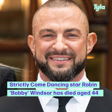 His co-stars have paid tribute ❤