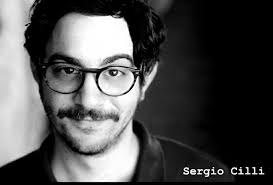 Teachers — Kickstand Comedy