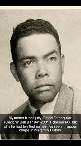 I'm posting this again. I am making a visit to Houston next week hoping to  find anything that might help me solve the mystery behind my Grandfather's  birth. If anyone knows something