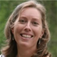 Catherine REIDY LIERMANN