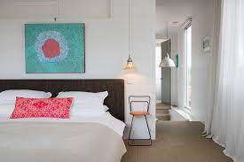 The brand is a top market leader in carpet making in the world and is the first choice for many property owners. How To Choose Carpet For Your Bedroom Houzz Au