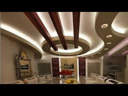 Pop ceilings for short, refer to a suspended system made from a combination of gypsum plasterboard and are. Aluminum Kitchen Cabinet Design Kitchen Pop Design Plus Minus