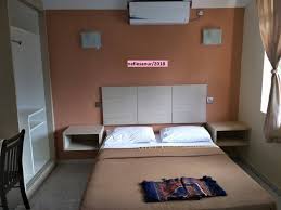 Rumah peranginan persekutuan port dickson (cafe). Rumah Transit Port Dickson