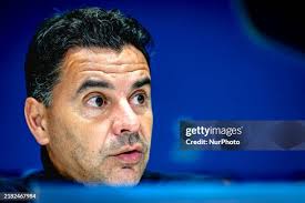 44 Marcel Munoz Stock Photos, High-Res Pictures, and Images