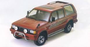 21歳から25歳までお世話になりました フルローンで買った初めての新車ｗ 2600ccガソリンエンジンで全長5m ホイールベースも3mってwwwww すごい車でした すごい車 ガソリンエンジン 車